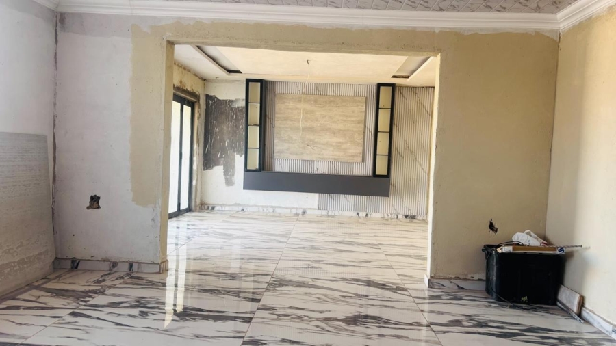 3 Bedroom Property for Sale in Mokopane Rural Limpopo