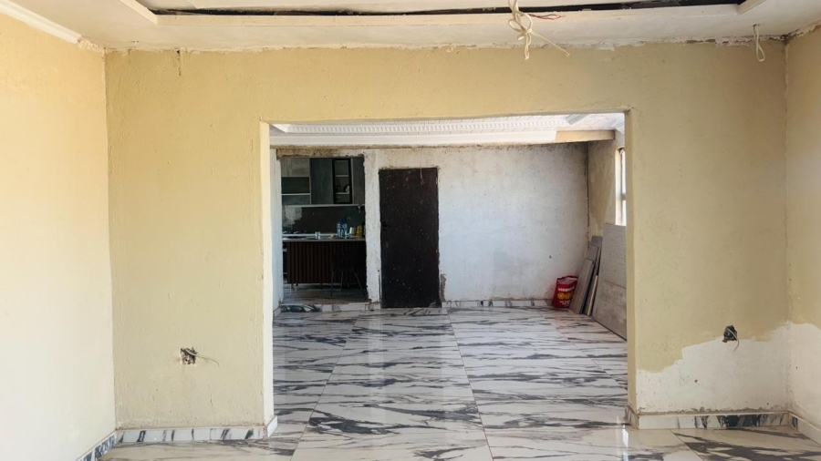 3 Bedroom Property for Sale in Mokopane Rural Limpopo