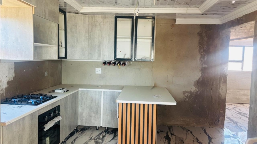 3 Bedroom Property for Sale in Mokopane Rural Limpopo