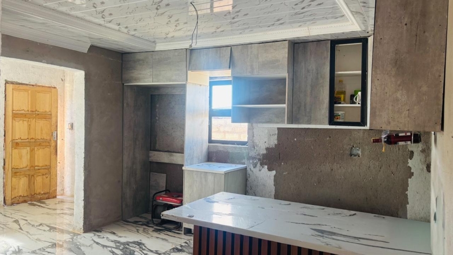 3 Bedroom Property for Sale in Mokopane Rural Limpopo