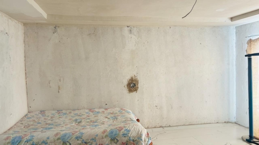 3 Bedroom Property for Sale in Mokopane Rural Limpopo