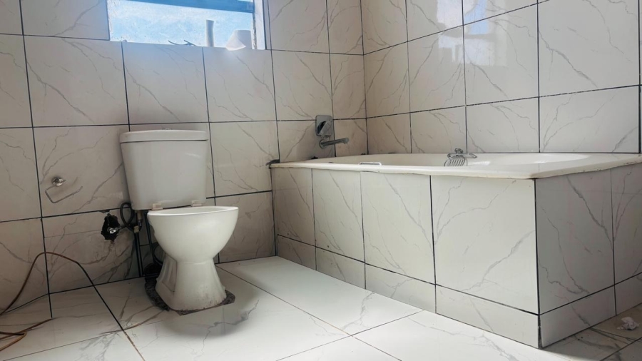 3 Bedroom Property for Sale in Mokopane Rural Limpopo