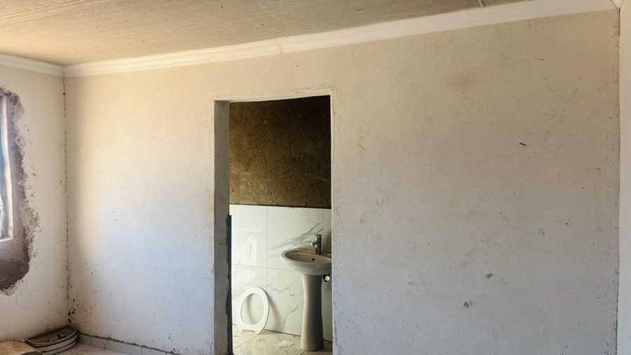 3 Bedroom Property for Sale in Mokopane Rural Limpopo