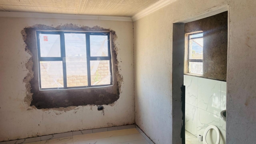 3 Bedroom Property for Sale in Mokopane Rural Limpopo