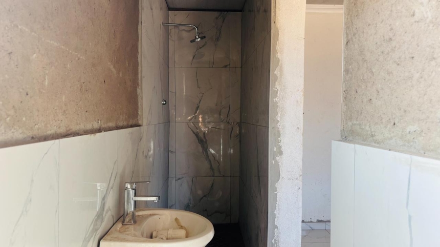 3 Bedroom Property for Sale in Mokopane Rural Limpopo
