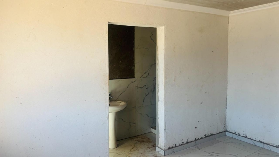 3 Bedroom Property for Sale in Mokopane Rural Limpopo
