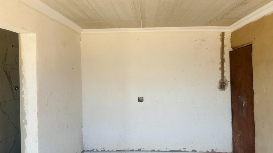 3 Bedroom Property for Sale in Mokopane Rural Limpopo