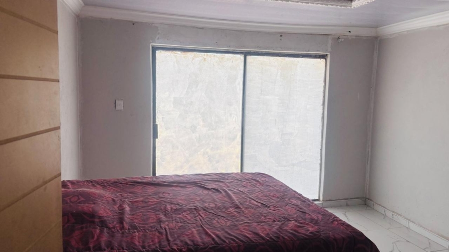 3 Bedroom Property for Sale in Mokopane Rural Limpopo