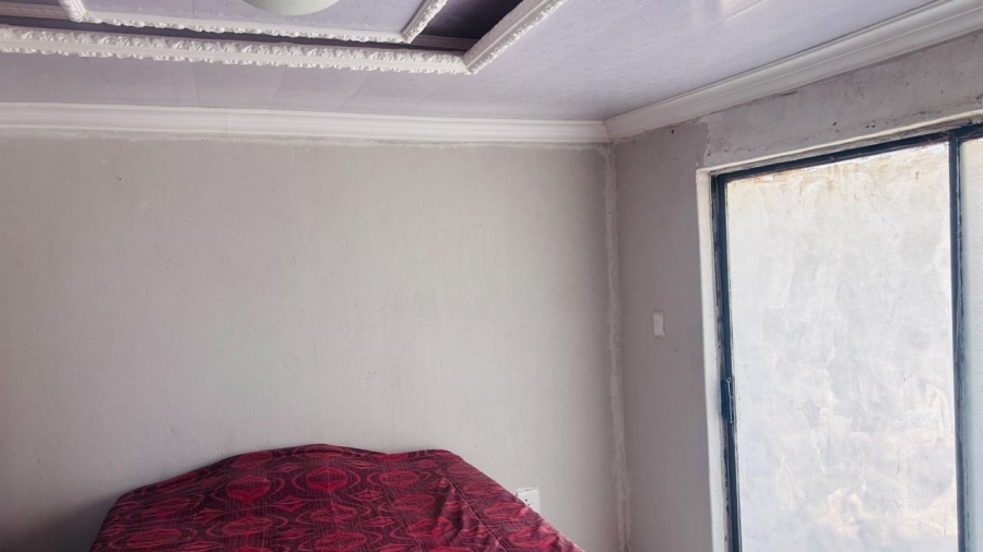 3 Bedroom Property for Sale in Mokopane Rural Limpopo