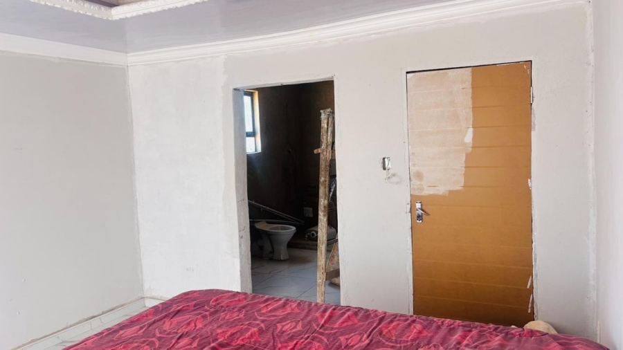 3 Bedroom Property for Sale in Mokopane Rural Limpopo