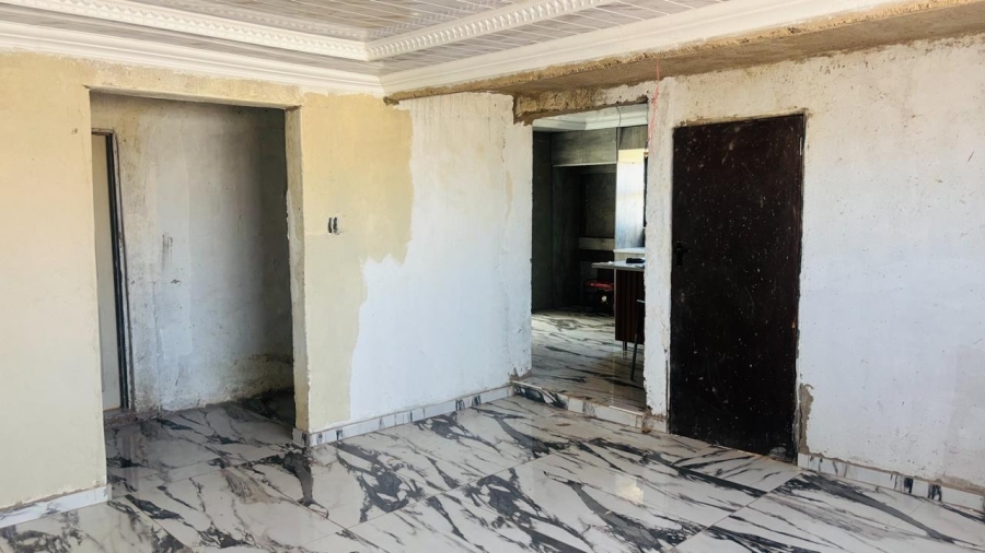 3 Bedroom Property for Sale in Mokopane Rural Limpopo