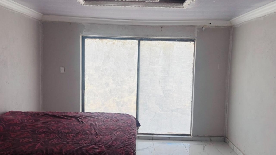 3 Bedroom Property for Sale in Mokopane Rural Limpopo