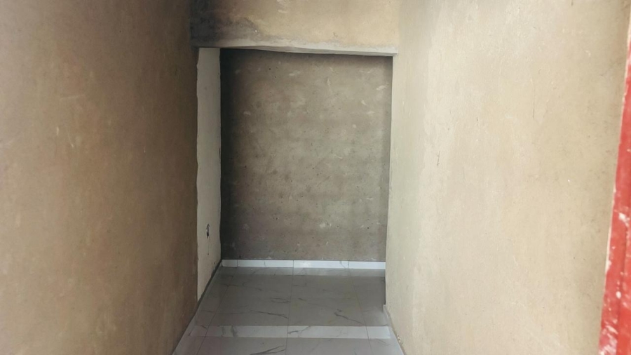 3 Bedroom Property for Sale in Mokopane Rural Limpopo
