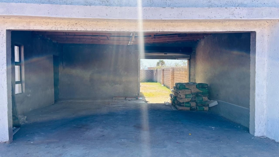 3 Bedroom Property for Sale in Mokopane Rural Limpopo