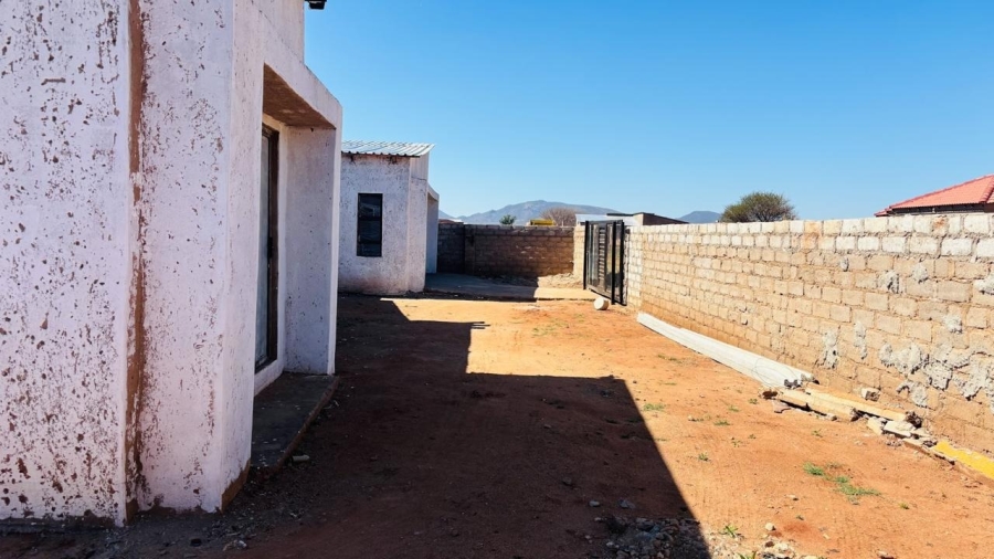 3 Bedroom Property for Sale in Mokopane Rural Limpopo