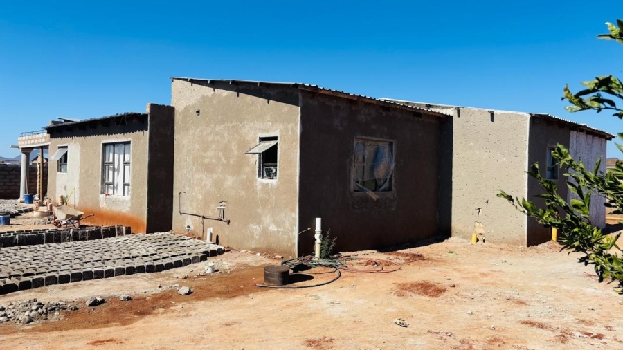 3 Bedroom Property for Sale in Mokopane Rural Limpopo