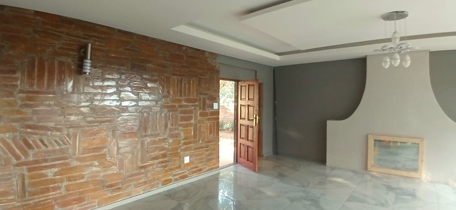 4 Bedroom Property for Sale in Eduan Park Limpopo
