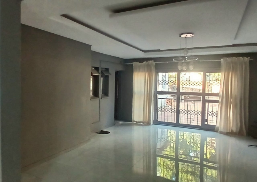 4 Bedroom Property for Sale in Eduan Park Limpopo