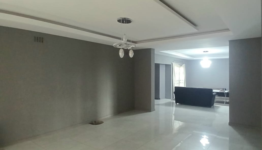 4 Bedroom Property for Sale in Eduan Park Limpopo