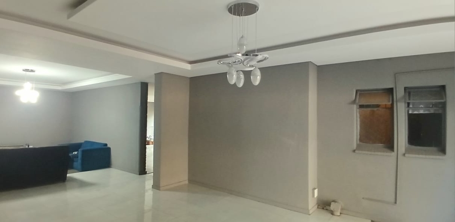 4 Bedroom Property for Sale in Eduan Park Limpopo