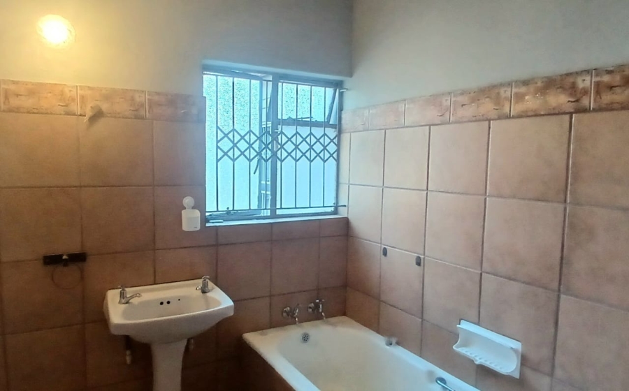 4 Bedroom Property for Sale in Eduan Park Limpopo