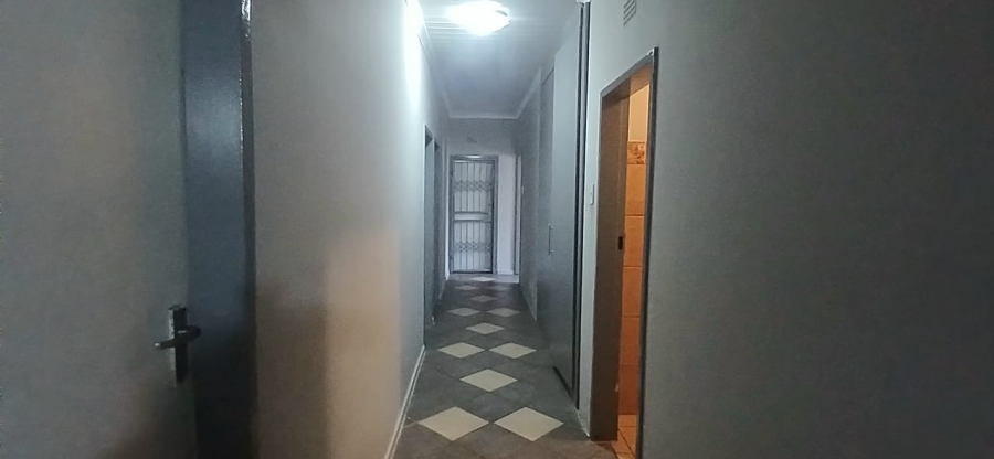 4 Bedroom Property for Sale in Eduan Park Limpopo