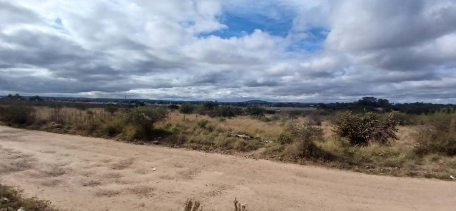 0 Bedroom Property for Sale in Ivydale A H Limpopo