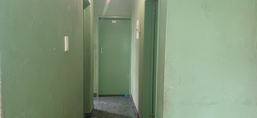 3 Bedroom Property for Sale in Louis Trichardt Park Limpopo