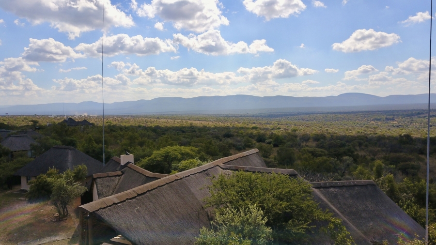 6 Bedroom Property for Sale in Zebula Golf Estate Limpopo