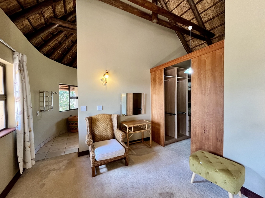 6 Bedroom Property for Sale in Zebula Golf Estate Limpopo