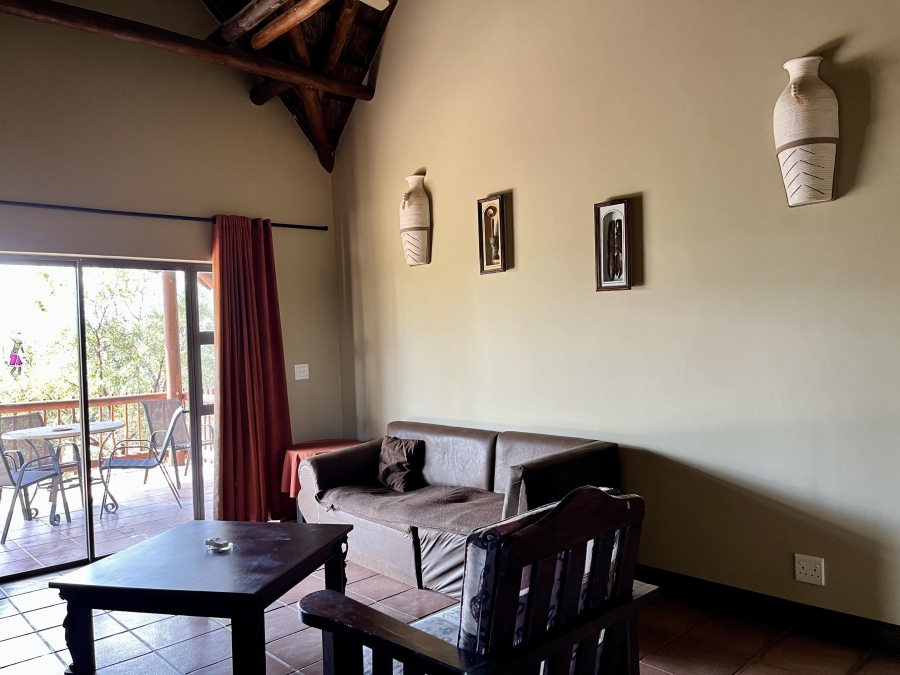 6 Bedroom Property for Sale in Zebula Golf Estate Limpopo