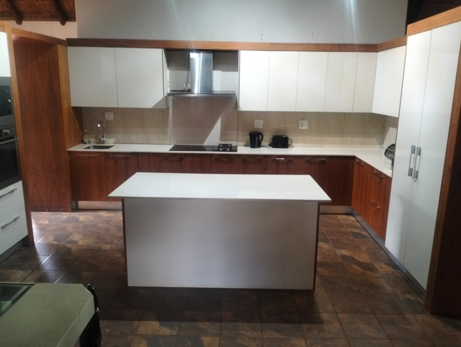 0 Bedroom Property for Sale in Thabazimbi Limpopo