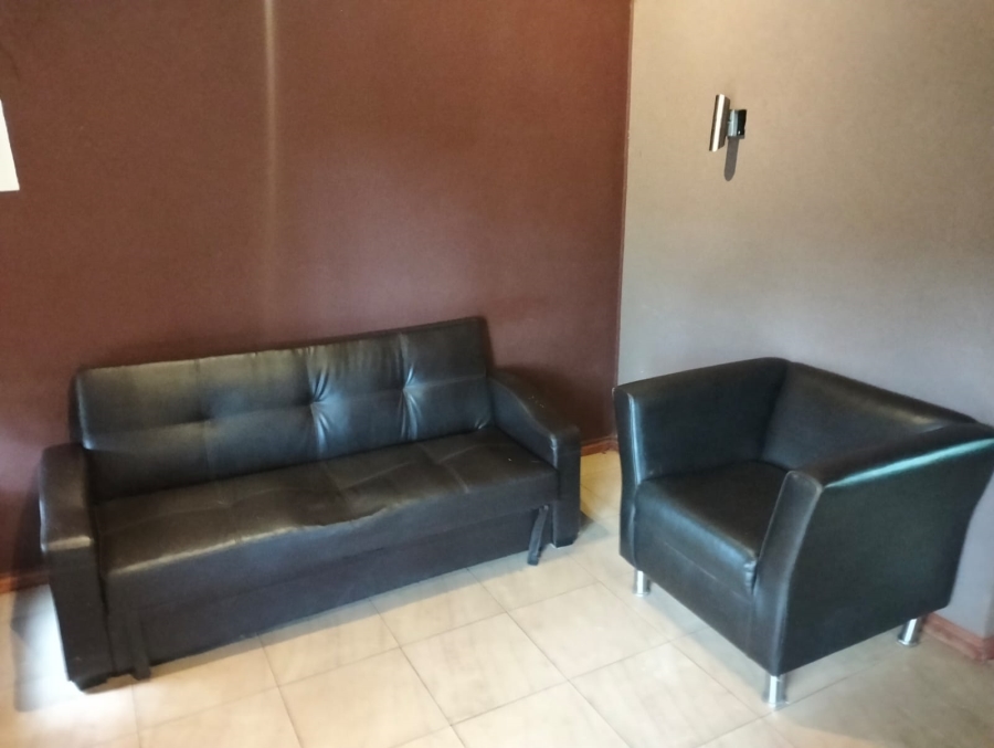 0 Bedroom Property for Sale in Thabazimbi Limpopo
