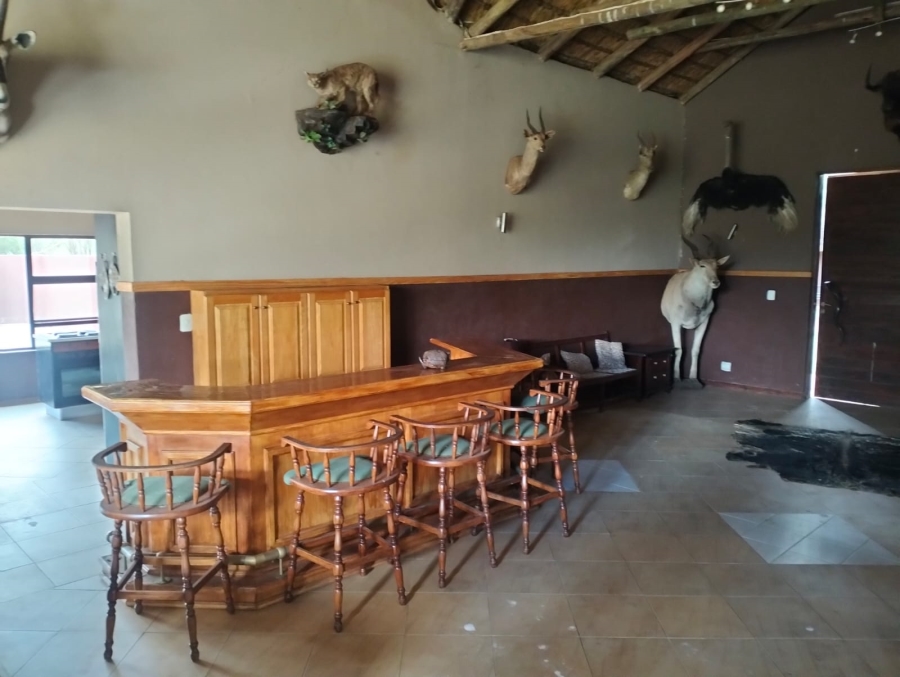 0 Bedroom Property for Sale in Thabazimbi Limpopo