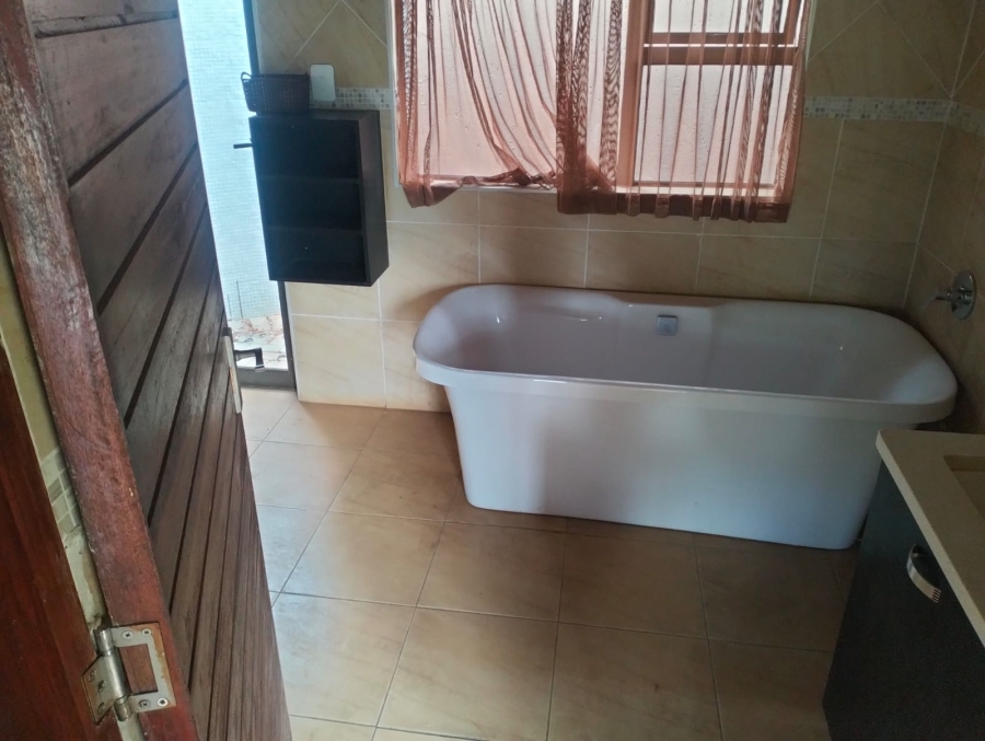 0 Bedroom Property for Sale in Thabazimbi Limpopo