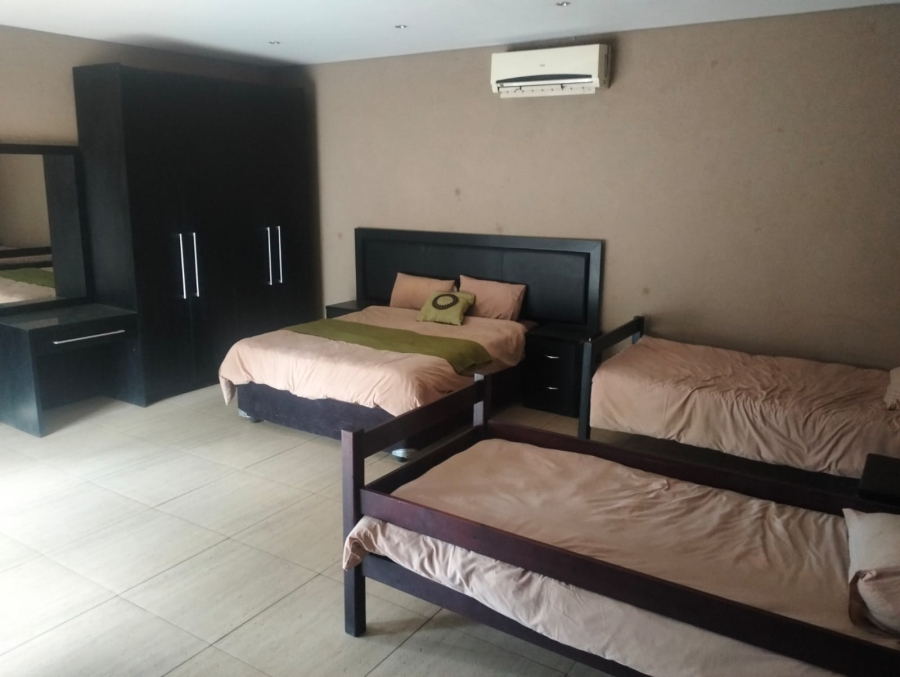 0 Bedroom Property for Sale in Thabazimbi Limpopo