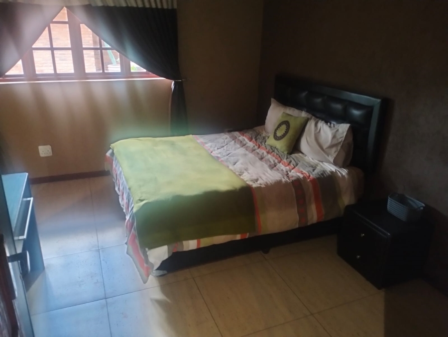 0 Bedroom Property for Sale in Thabazimbi Limpopo