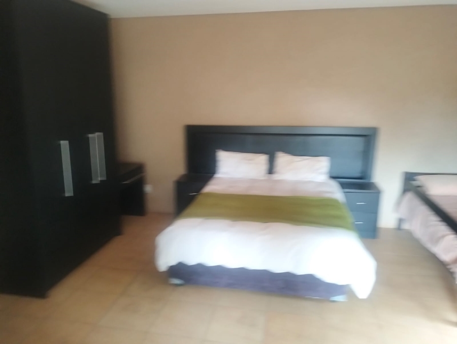 0 Bedroom Property for Sale in Thabazimbi Limpopo