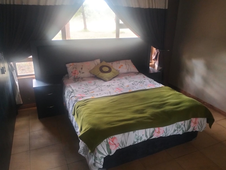 0 Bedroom Property for Sale in Thabazimbi Limpopo