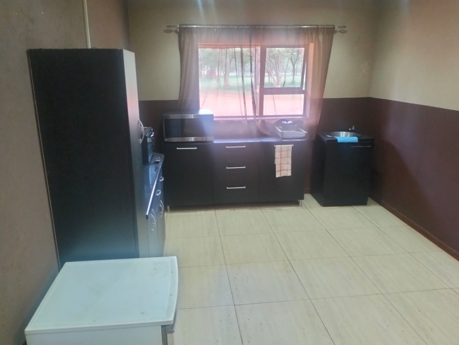 0 Bedroom Property for Sale in Thabazimbi Limpopo
