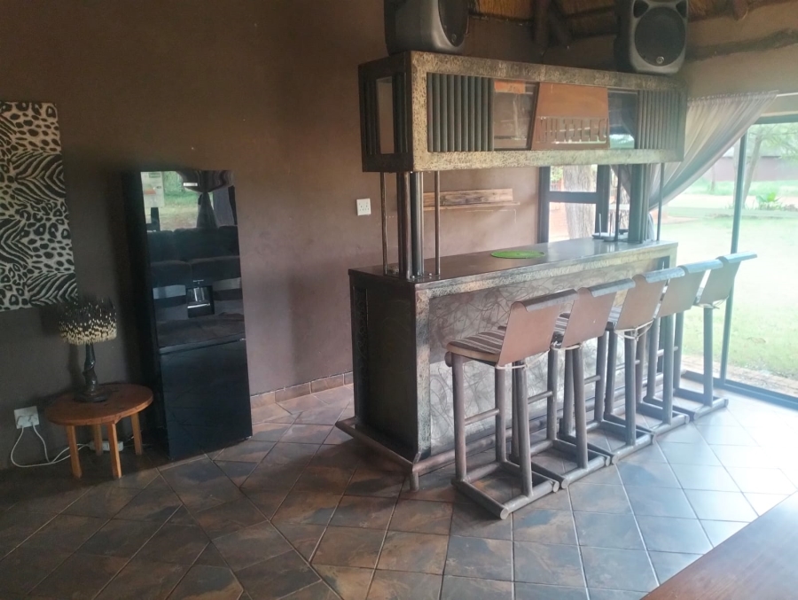 0 Bedroom Property for Sale in Thabazimbi Limpopo
