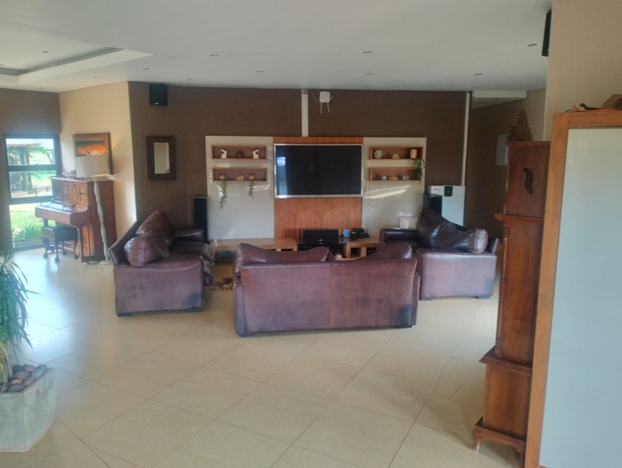 0 Bedroom Property for Sale in Thabazimbi Limpopo