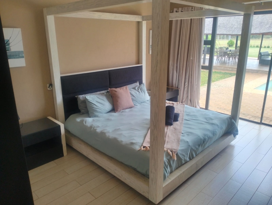 0 Bedroom Property for Sale in Thabazimbi Limpopo