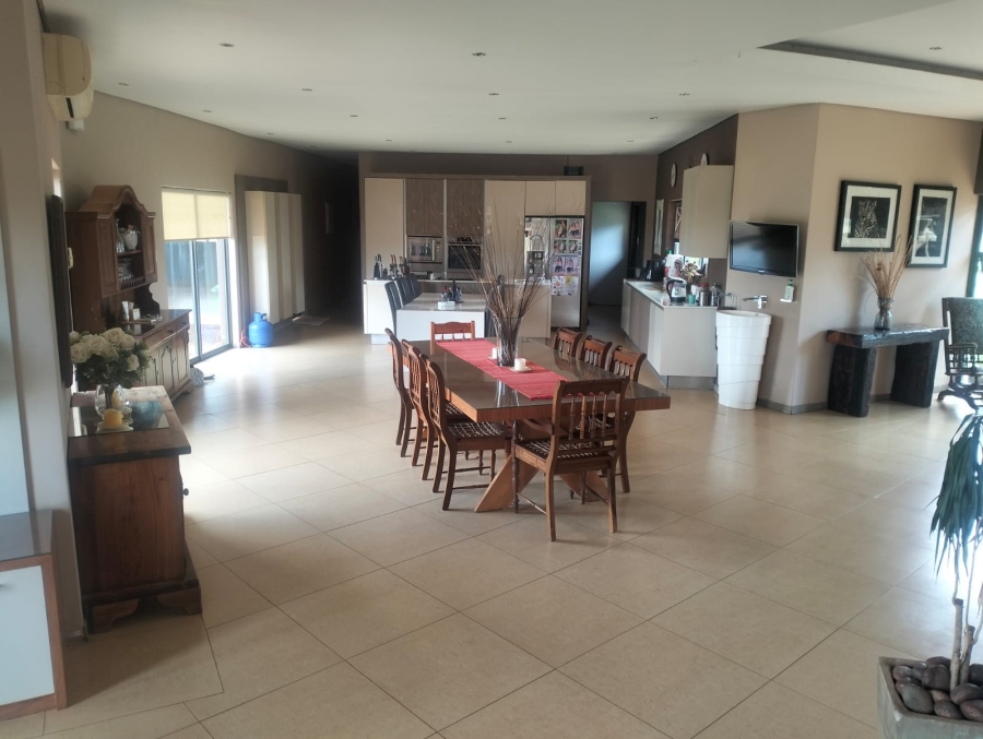 0 Bedroom Property for Sale in Thabazimbi Limpopo