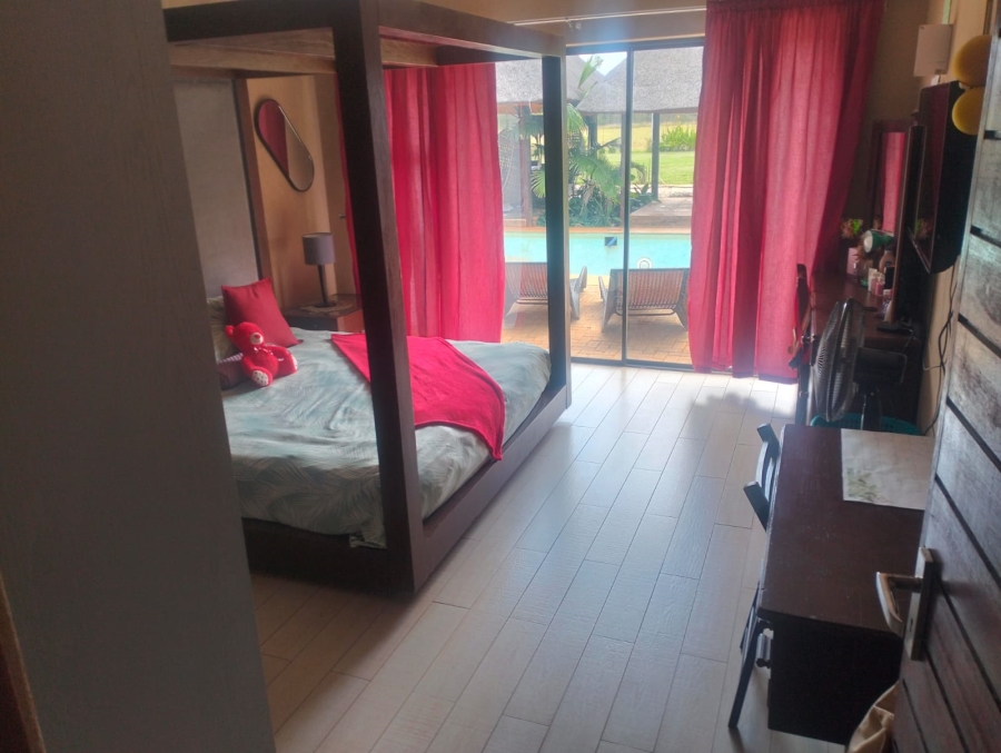 0 Bedroom Property for Sale in Thabazimbi Limpopo
