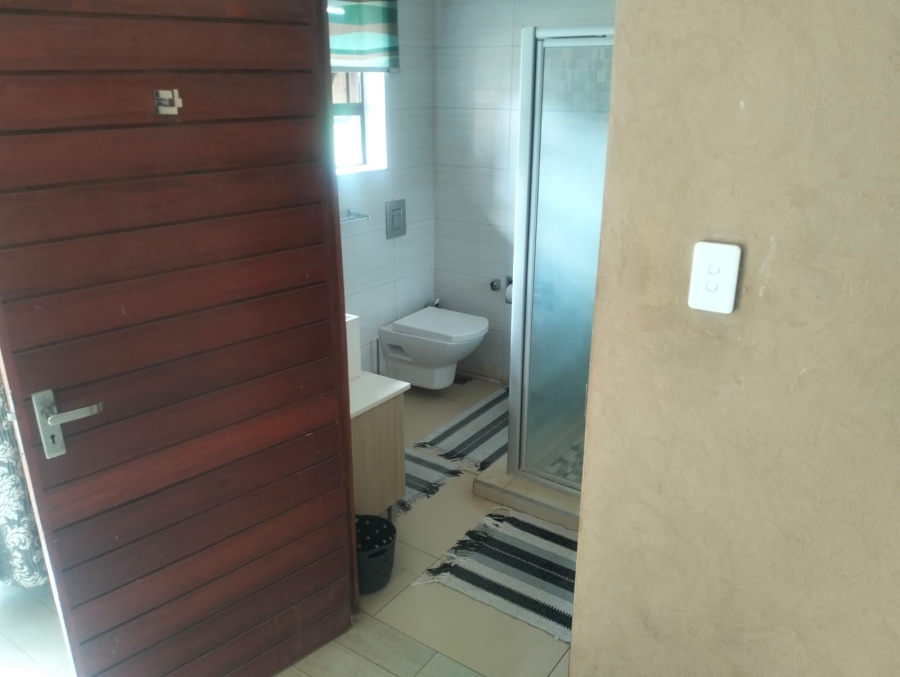 0 Bedroom Property for Sale in Thabazimbi Limpopo