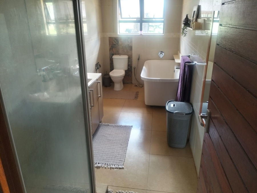 0 Bedroom Property for Sale in Thabazimbi Limpopo