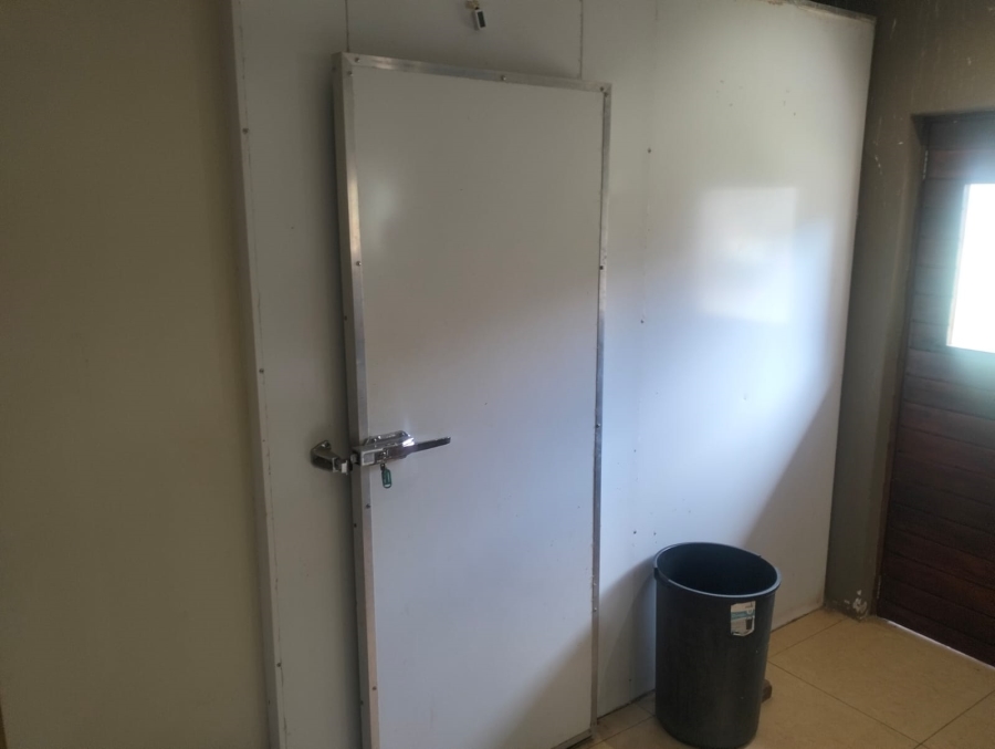 0 Bedroom Property for Sale in Thabazimbi Limpopo