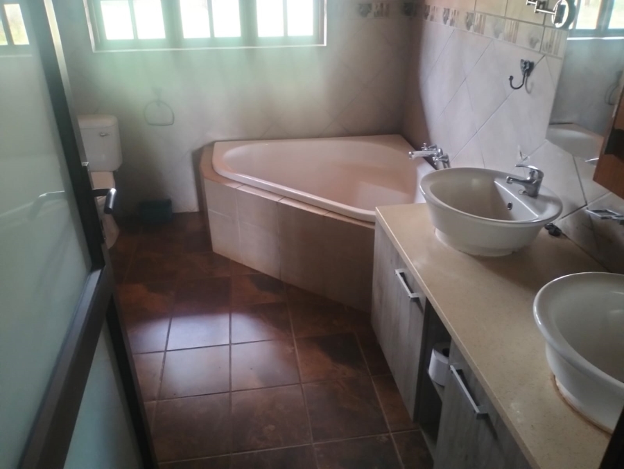 0 Bedroom Property for Sale in Thabazimbi Limpopo