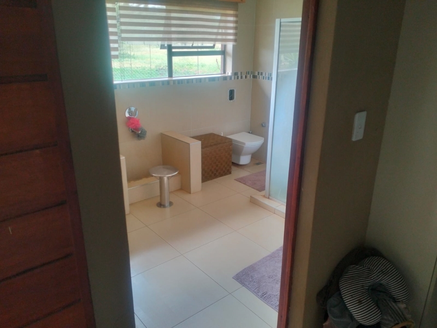 0 Bedroom Property for Sale in Thabazimbi Limpopo